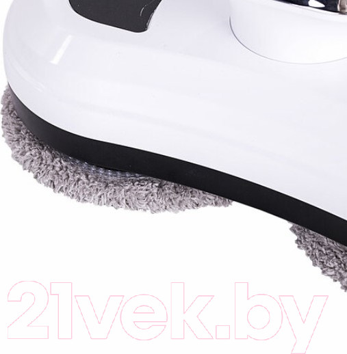 Изображение товара Робот-мойщик окон Sonnen Tech RWC-121 UltraClear / 456183