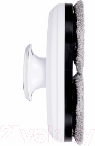 Изображение товара Робот-мойщик окон Sonnen Tech RWC-121 UltraClear / 456183