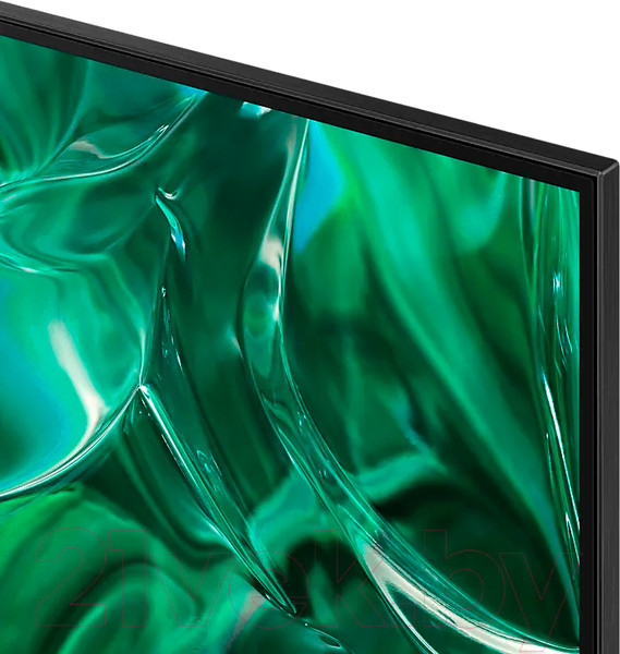 Изображение товара Телевизор Samsung 55" S95C QE55S95CAUXRU (OLED)