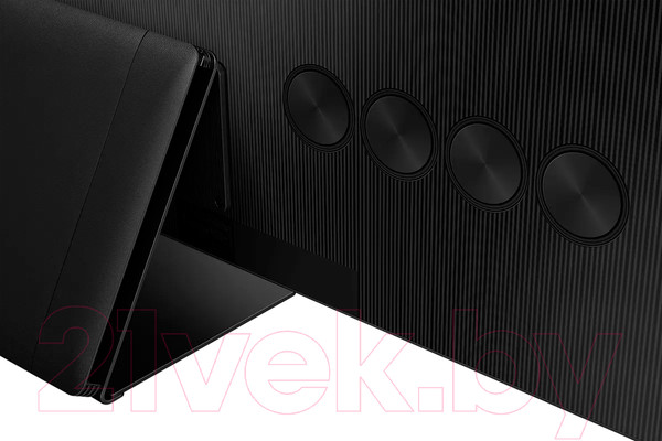 Изображение товара Телевизор Samsung 55" S95C QE55S95CAUXRU (OLED)