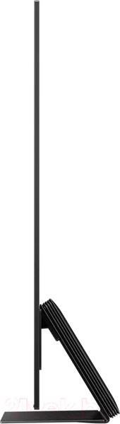 Изображение товара Телевизор Samsung 55" S95C QE55S95CAUXRU (OLED)