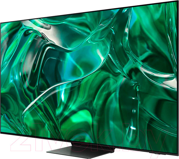 Изображение товара Телевизор Samsung 55" S95C QE55S95CAUXRU (OLED)