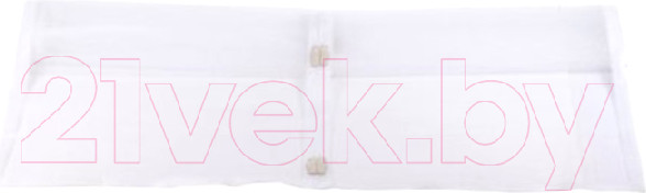 Изображение товара Москитная сетка на дверь Белбогемия 26834543 / 94271