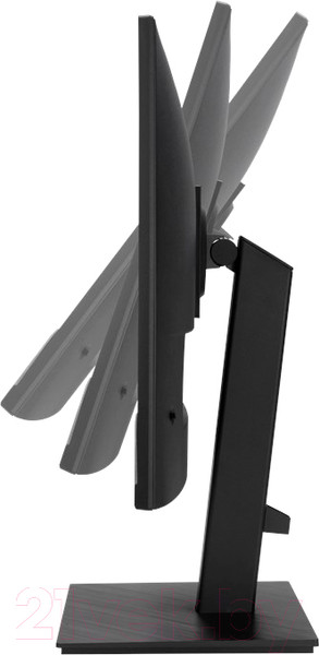 Изображение товара Монитор Asus VA27AQSB