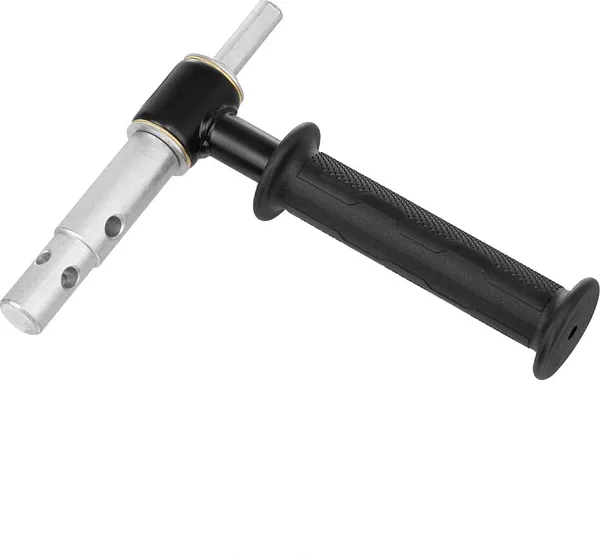 Изображение товара Адаптер для ледобура Тонар T-ASH2023PS