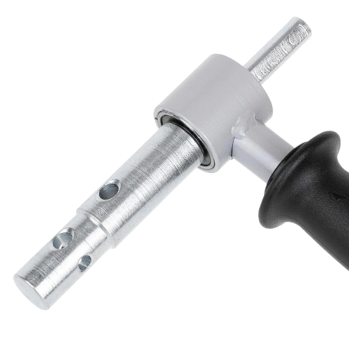 Изображение товара Адаптер для ледобура Тонар T-ASH-2023-PK