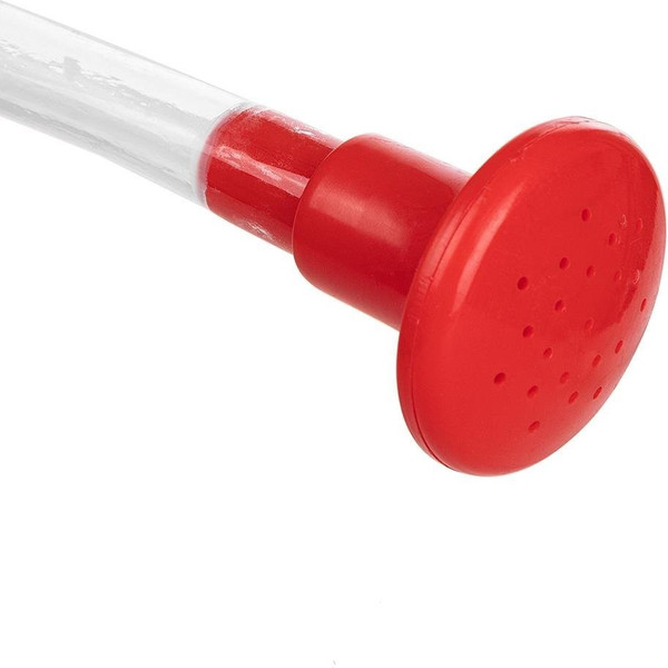 Изображение товара Походный душ Helios 12.5л / T-VD-12.5-B