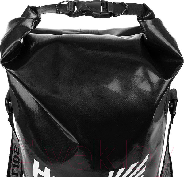 Изображение товара Походный душ Helios 15л / T-DD-15-B