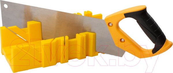 Изображение товара Стусло FIT 41263