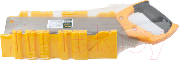 Изображение товара Стусло FIT 41263