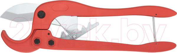 Изображение товара Труборез FIT Гигант / 70990