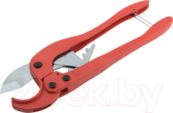 Изображение товара Труборез FIT Гигант / 70990