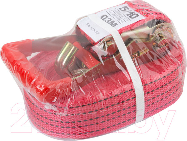 Изображение товара Ремень крепежный FIT 64924