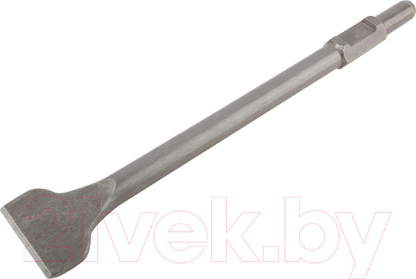 Изображение товара Зубило для электроинструмента FIT 33410