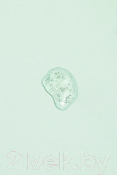 Изображение товара Гель для полости рта детский Biolane Успокаивающий при прорезывании зубов (15мл)