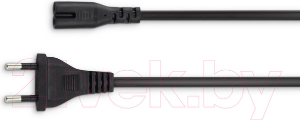 Изображение товара Мультизарядное устройство Buro BUM-1127H70