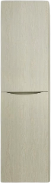 Изображение товара Шкаф-пенал для ванной BelBagno FLY-MARINO-1500-2A-SC-CO-P-R