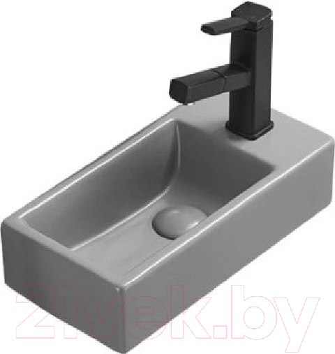 Изображение товара Умывальник Mexen Inez MEX-21484061L