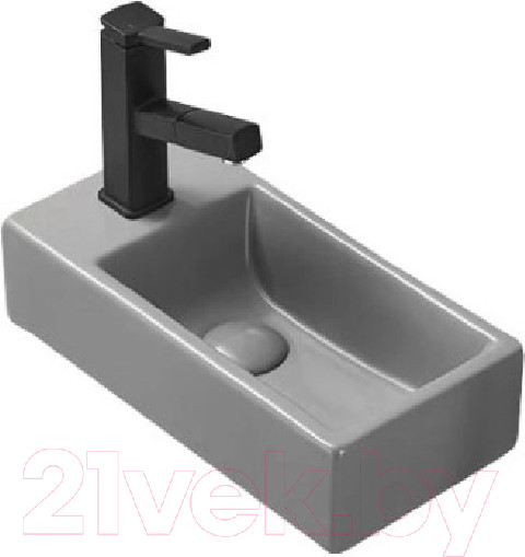 Изображение товара Умывальник Mexen Inez MEX-21484061R