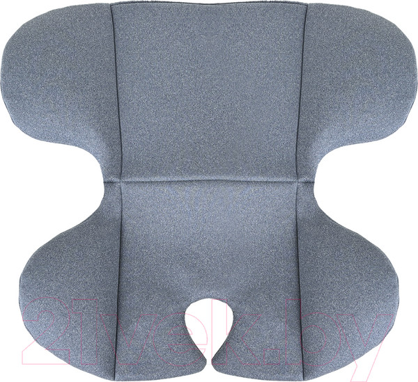 Изображение товара Автокресло Pituso Ruente / R202 (джинс/светло-серый)