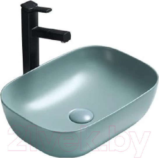 Изображение товара Умывальник Mexen Rita MEX-21084548