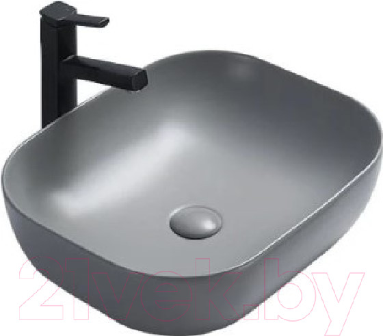 Изображение товара Умывальник Mexen Rosa MEX-21095061