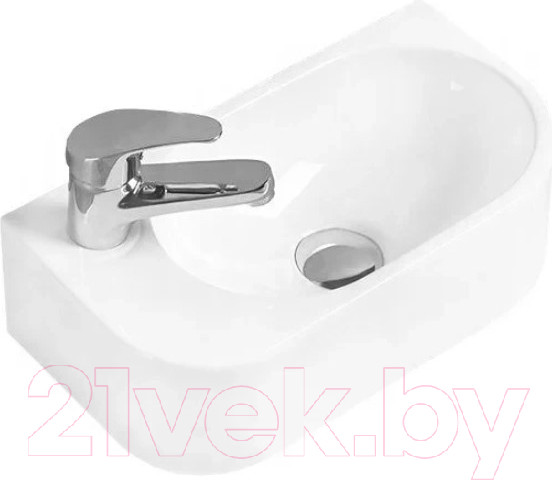 Изображение товара Умывальник Mexen Viera MEX-21274000L