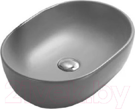 Изображение товара Умывальник Mexen Viki MEX-21054861