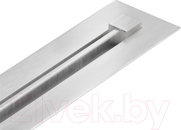 Изображение товара Трап для душа Mexen Flat Super Slim MEX-1051090