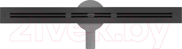 Изображение товара Трап для душа Mexen Flat Super Slim MEX-1751050