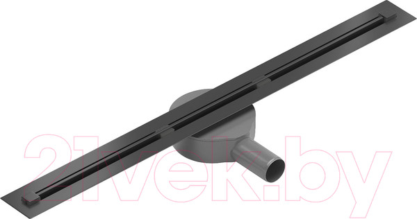 Изображение товара Трап для душа Mexen Flat Super Slim MEX-1751090