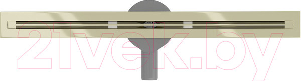 Изображение товара Трап для душа Mexen Flat Super Slim MEX-1551080