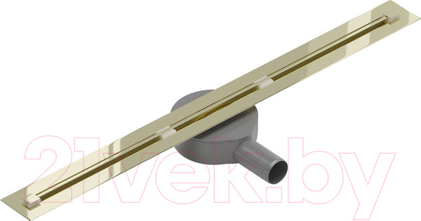 Изображение товара Трап для душа Mexen Flat Super Slim MEX-1551090