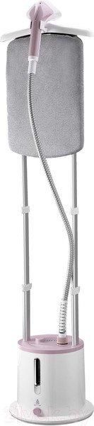 Изображение товара Отпариватель Galaxy GL 6216