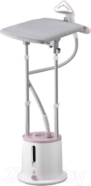 Изображение товара Отпариватель Galaxy GL 6216