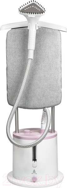 Изображение товара Отпариватель Galaxy GL 6216