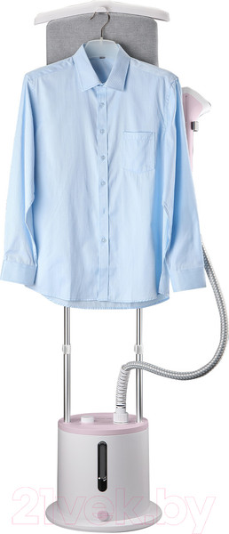 Изображение товара Отпариватель Galaxy GL 6216