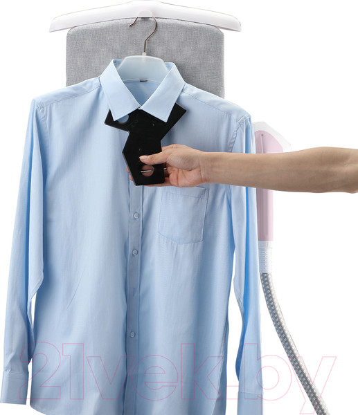 Изображение товара Отпариватель Galaxy GL 6216