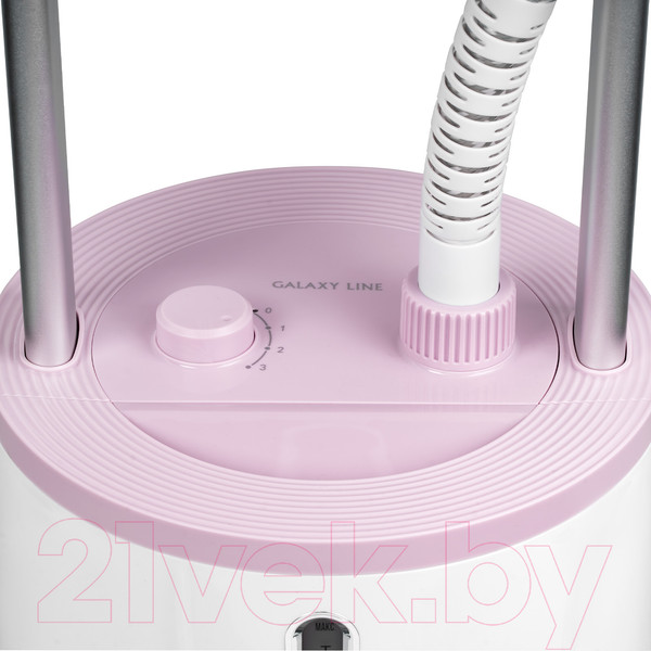 Изображение товара Отпариватель Galaxy GL 6216