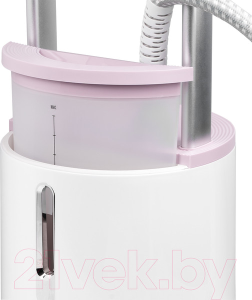 Изображение товара Отпариватель Galaxy GL 6216