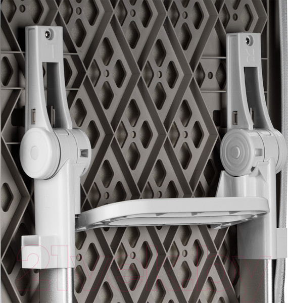 Изображение товара Отпариватель Galaxy GL 6216