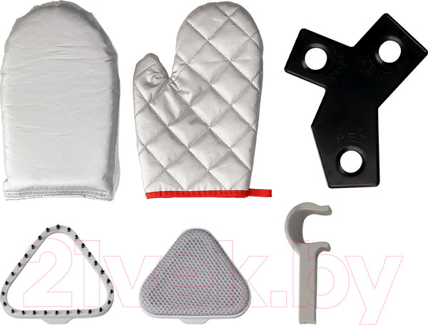 Изображение товара Отпариватель Galaxy GL 6216