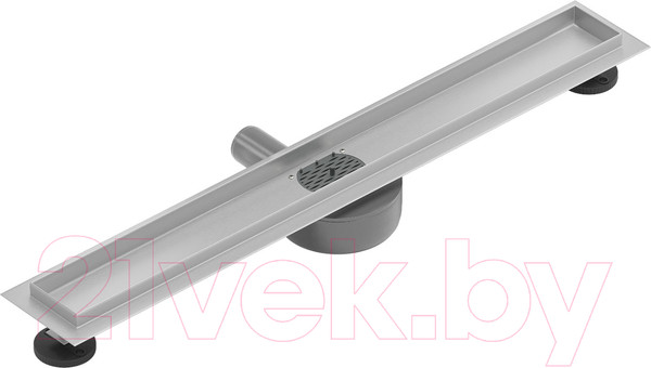 Изображение товара Трап для душа Mexen Flat MEX-1040080