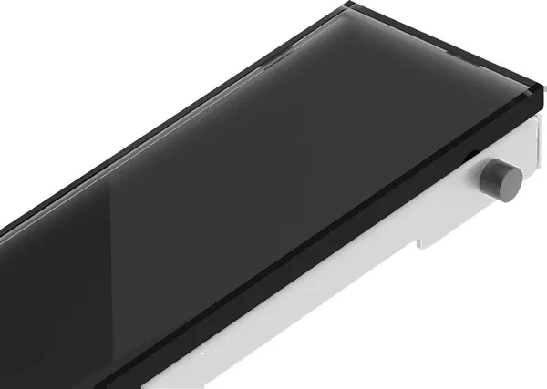 Изображение товара Трап для душа Mexen Flat MEX-1740090