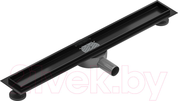 Изображение товара Трап для душа Mexen Flat MEX-1740090