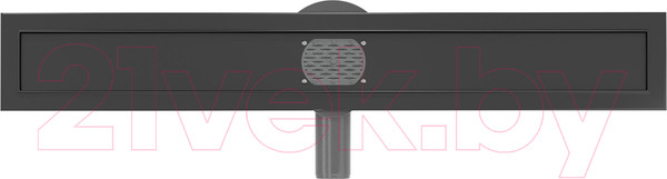 Изображение товара Трап для душа Mexen Flat MEX-1740070