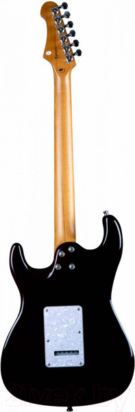 Изображение товара Электрогитара JET JS-450 OBL