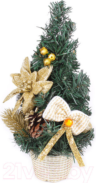 Изображение товара Елка декоративная Darvish DV-C-245