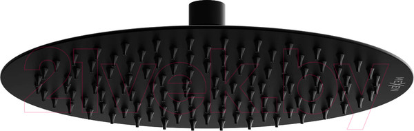 Изображение товара Лейка верхнего душа Mexen Slim Fi MEX-79225-70