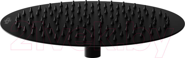 Изображение товара Лейка верхнего душа Mexen Slim Fi MEX-79225-70